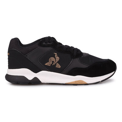 Zapatillas Le Coq Sportif Lcs R500 Diamond
