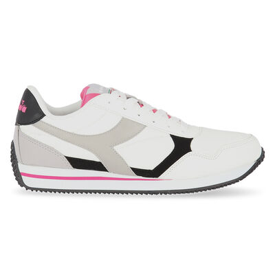 Zapatillas Diadora Serata Mujer