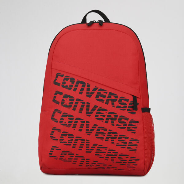 Mochila Converse Speed
