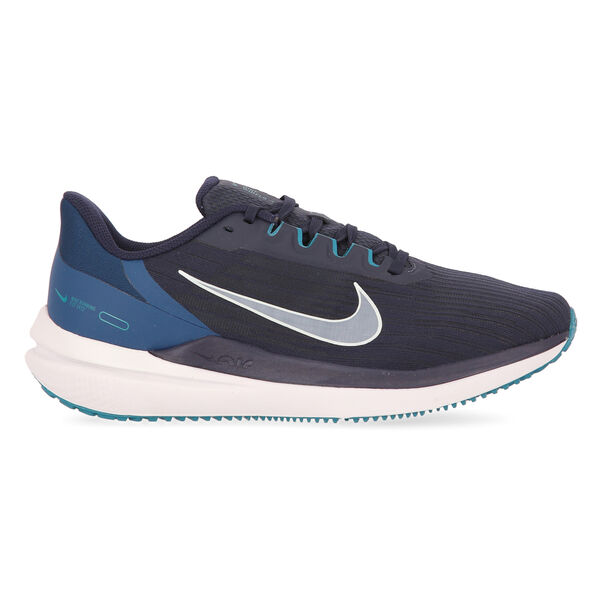 Zapatillas Running Nike Air Winflo 9 Hombre