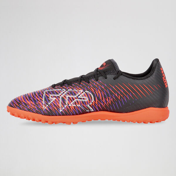 Botines Fútbol Puma Future 8 Play Tt Hombre