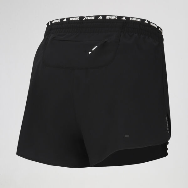 Short adidas Climacool Mujer