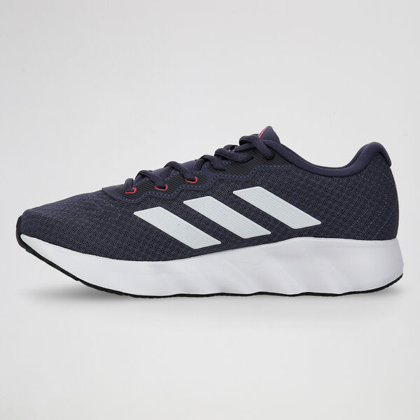 Zapatillas Running adidas Switch Move