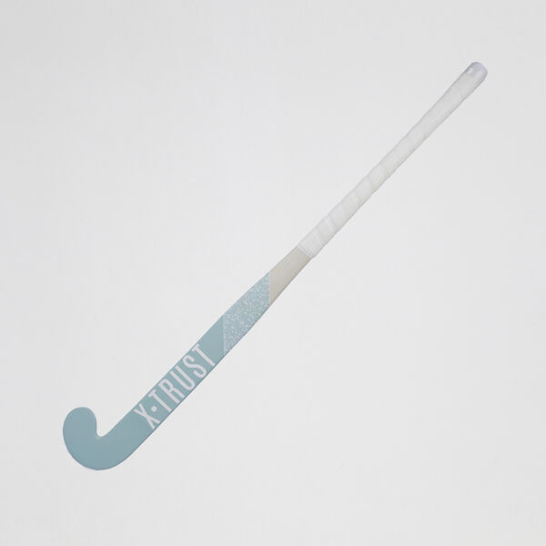 Palo de Hockey X-TRUST Spark Infantil Mid Bow