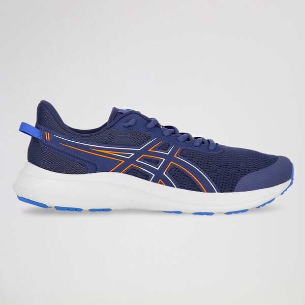 Zapatillas Running Asics Jolt 5 Hombre