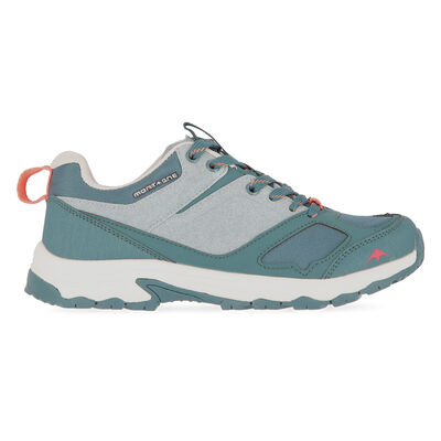 Zapatillas Montagne City Havel