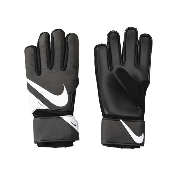 Guantes Nike Goalkeeper Match