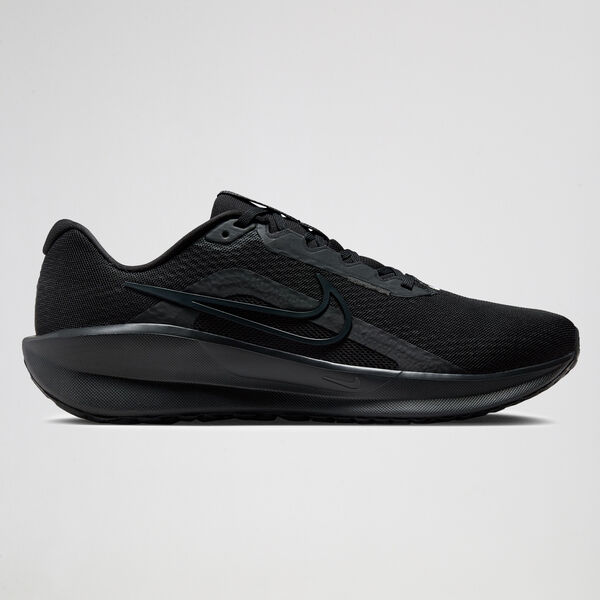 Zapatillas Running Nike Downshifter 13 Hombre