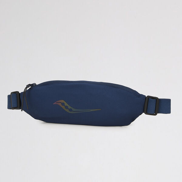 Ri&ntilde;onera Running Saucony Outpace Poli&eacute;ster