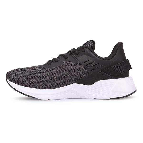 Zapatillas Puma Disperse Xt 2