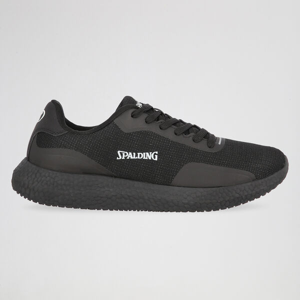 Zapatillas Spalding Hades Hombre