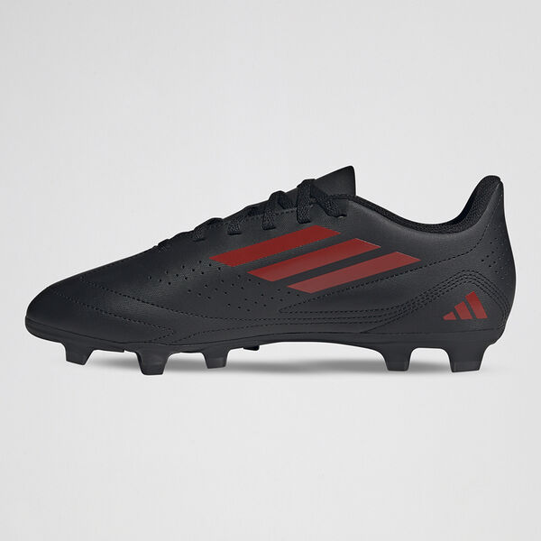 Botines adidas Deportivo III FXG Hombre