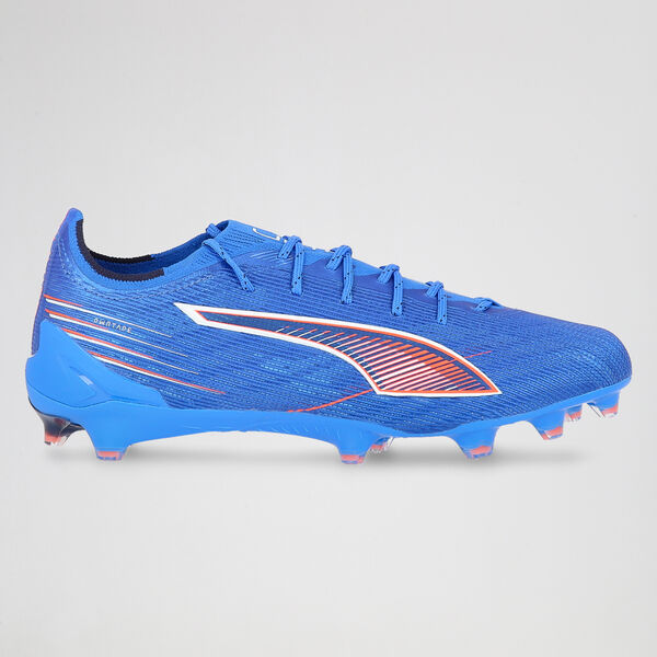 Botines F&uacute;tbol Puma Ultra 6 Ultimate FG Hombre