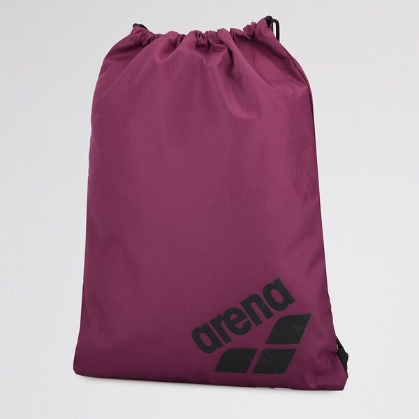 Bolsa Arena One Go