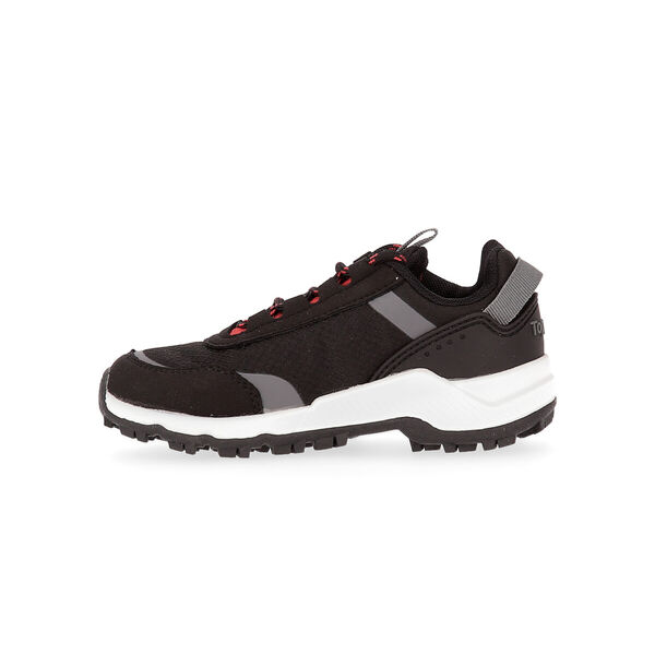 Zapatillas Outdoor Topper Rug Infantil