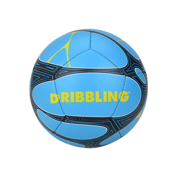 Pelota Dribbling Fiber