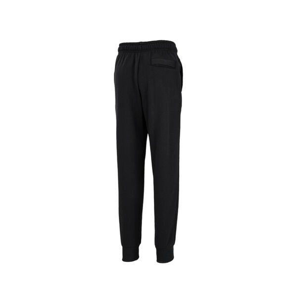 Pantalón Under Armour Rival Fleece Niño