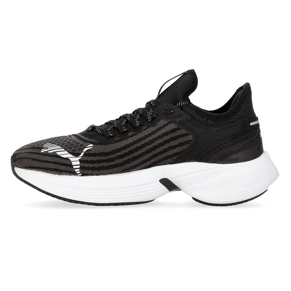 Zapatillas Puma Conduct Pro