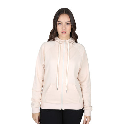 Campera Urbo Essence