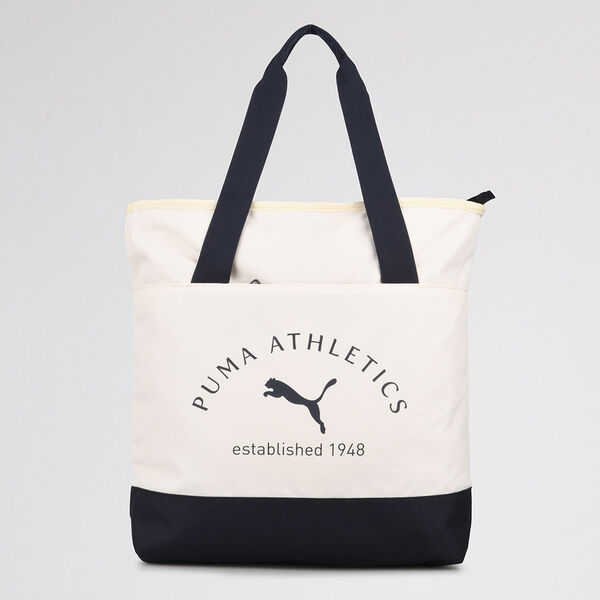 Cartera Puma Phase Class Tote Bag
