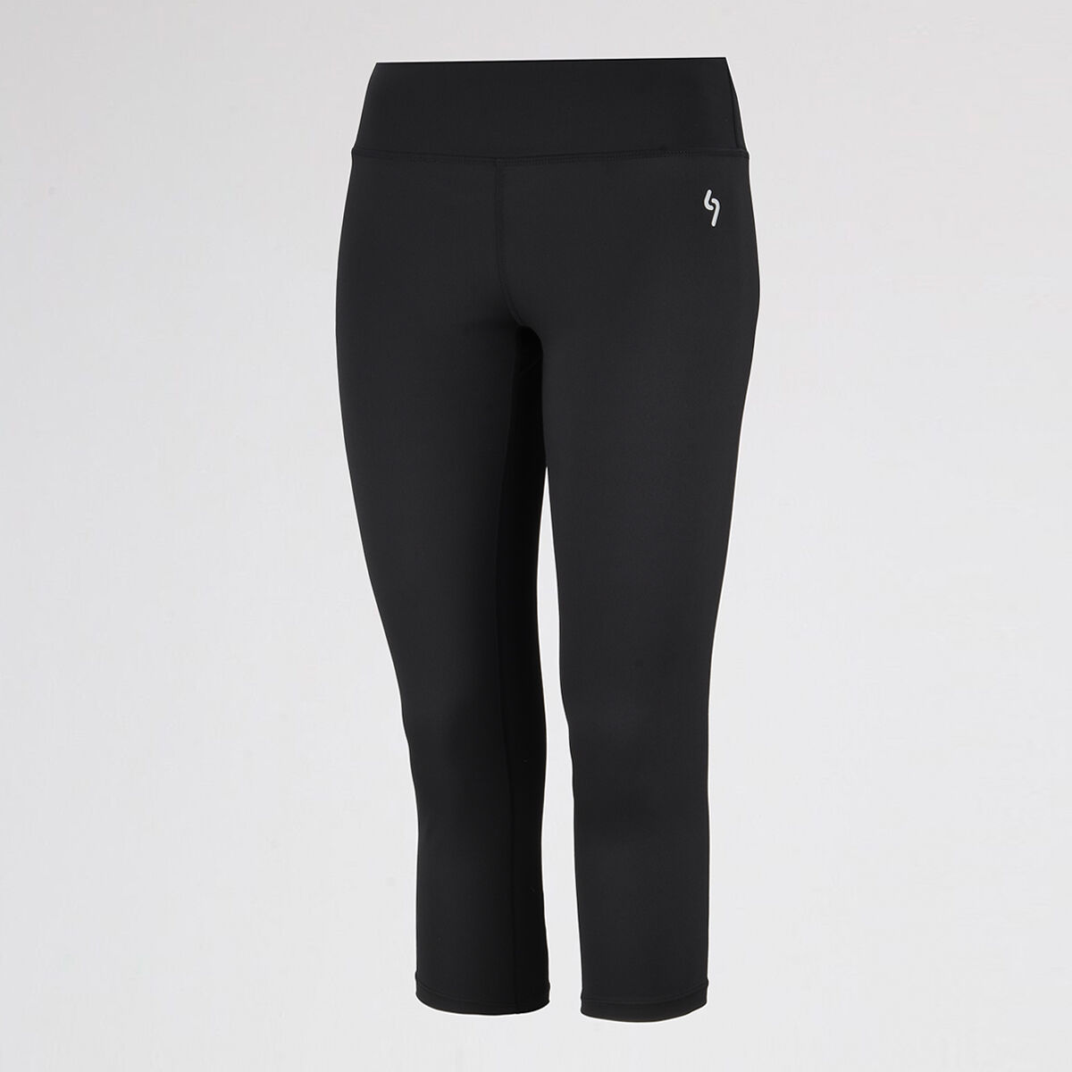 Calza Entrenamiento Set Sport Easy Speed Mujer