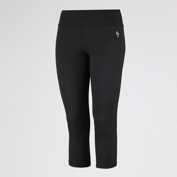 Calza Entrenamiento Set Sport Easy Speed Mujer