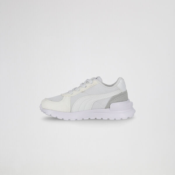 Zapatillas Puma Graviton Ac Infantil