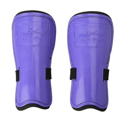 Canillera Tk Basica para Niños