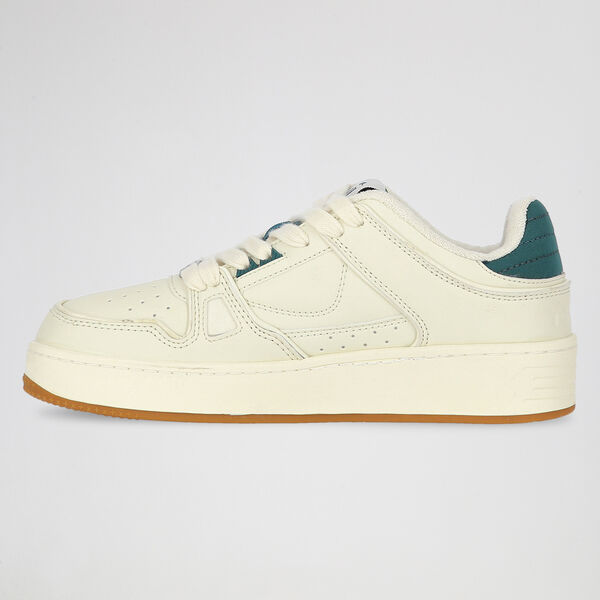 Zapatillas Topper Araka Low