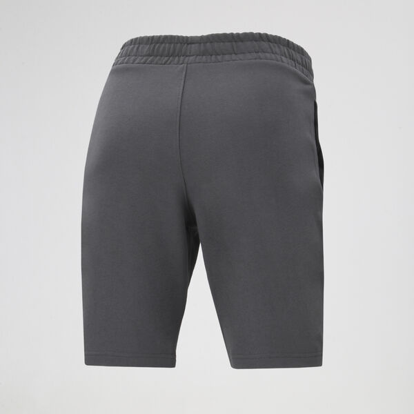 Short Puma Essentials Elevated Hombre