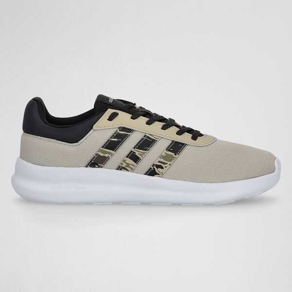Zapatillas adidas Lite Racer 4.0 Hombre