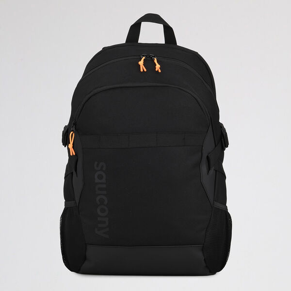 Mochila Saucony Overhaul