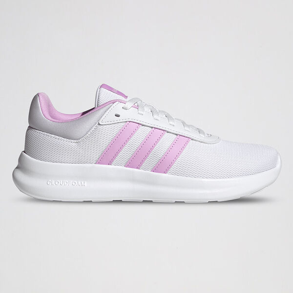 Zapatillas adidas Lite Racer 4.0 Mujer