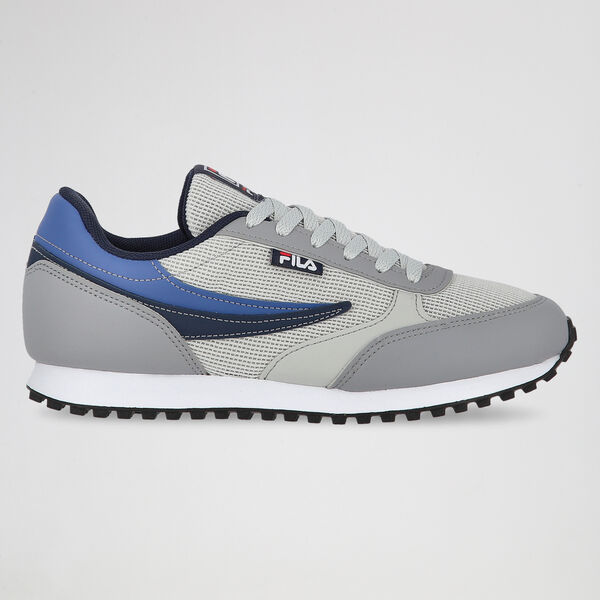 Zapatillas Fila Renno Classic Hombre