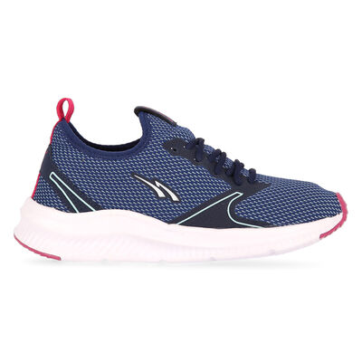 Zapatillas Nesk Caline