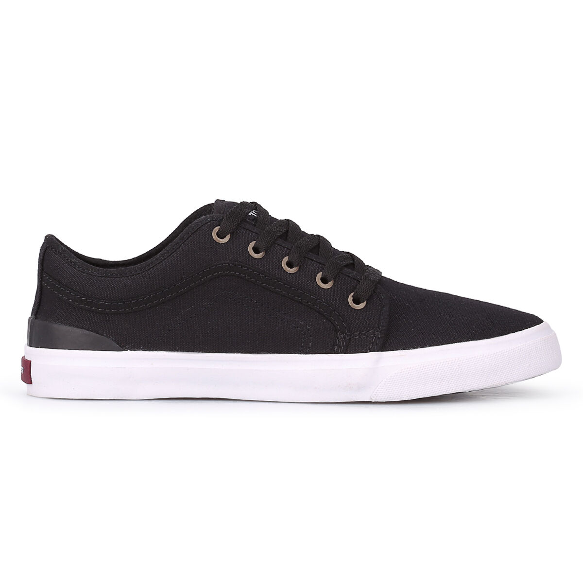 Zapatillas Topper Jiro Hombre