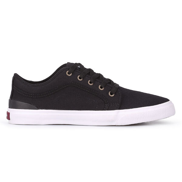 Zapatillas Topper Jiro Hombre
