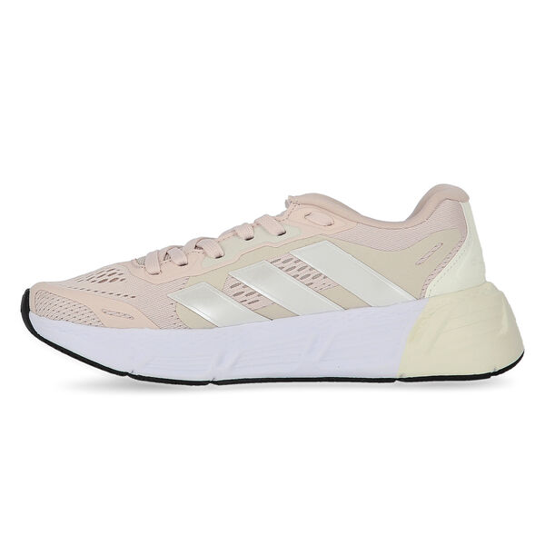 Mujer Zapatillas deportivas y urbanas StockCenter
