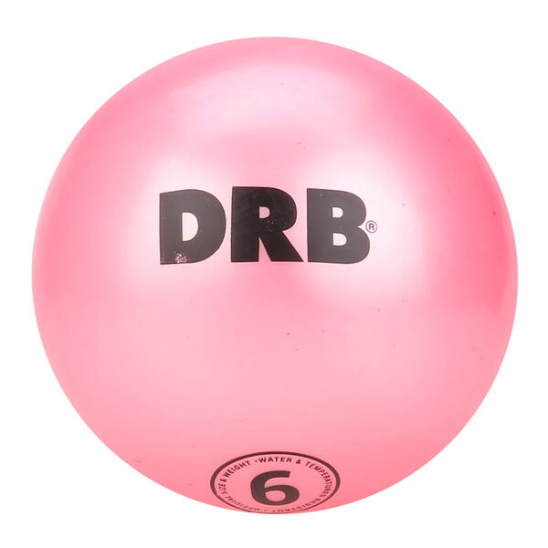 Pelota Dribbling Gym Ritmica
