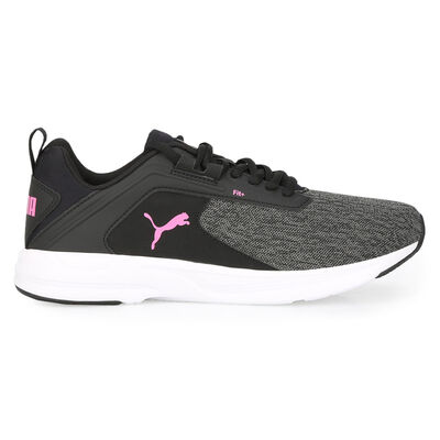 Zapatillas Puma Comet 2 Alt Beta