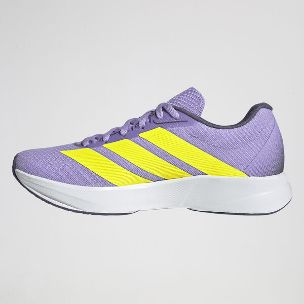 Zapatillas adidas Duramo Rc2 Running Mujer