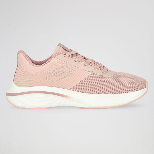 Zapatillas Lotto Speedride 700 Running Mujer