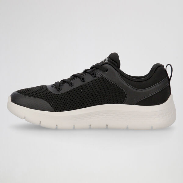 Zapatillas Running Skechers Go Walk Flex Caley Mujer
