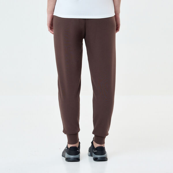 Pantal&oacute;n Training Nike Dri-FIT One Mujer