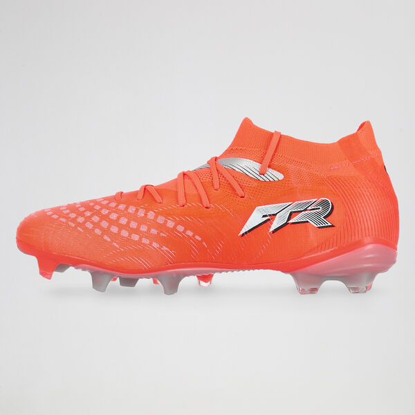 Botines F&uacute;tbol Puma Future 9 Match FG/AG Mujer
