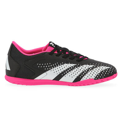 Botines Fútbol adidas Predator Accurcy 4 In Boots Unisex