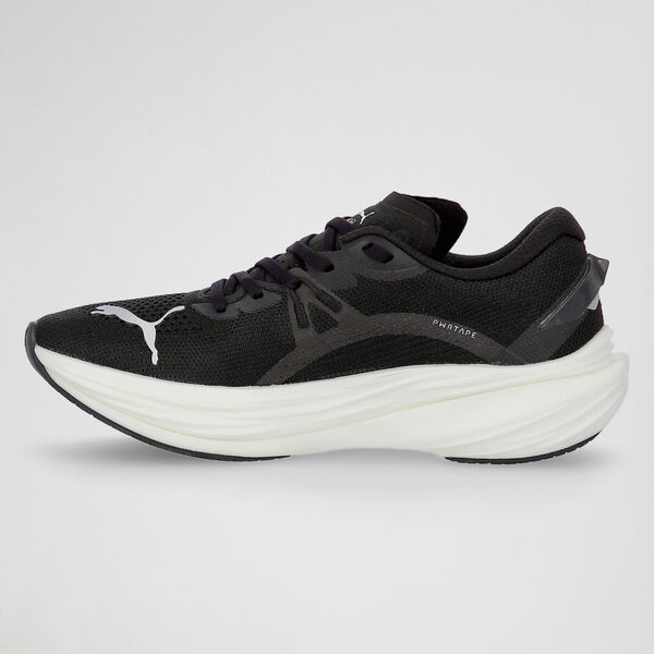 Zapatillas Running Puma Deviate Nitro 3 Hombre