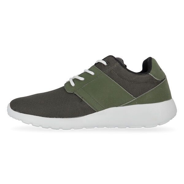 Zapatillas Reef Nous Hombre