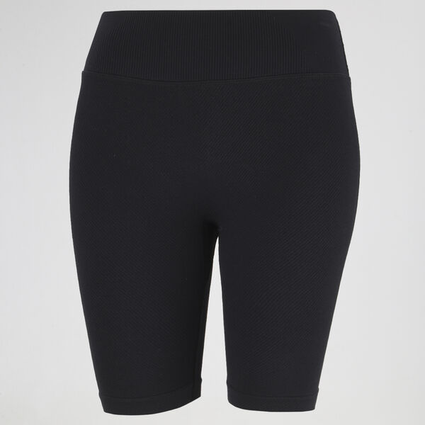 Calza IU Zenflex 8 Mujer