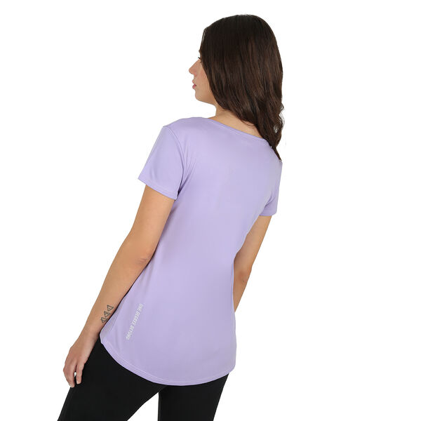 Camiseta Entrenamiento 361 Classic Mujer